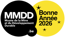 Bois-du-Luc - Musée de la Mine et du Développement Durable